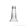 360ml Long Neck Sauce Bottle